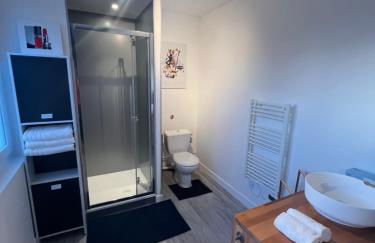 La suite du Theatre - Foto 12