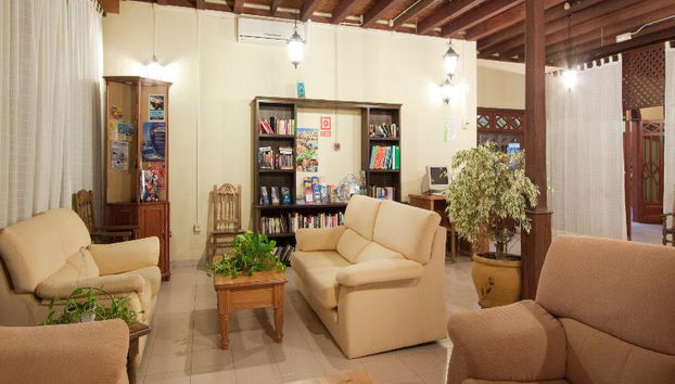 Playa Limones - Foto 4