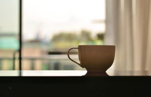 250 City Road 2 Bollinder Place EC1V 2AH 2bed LUXURY apartments-this is full address - Foto 37