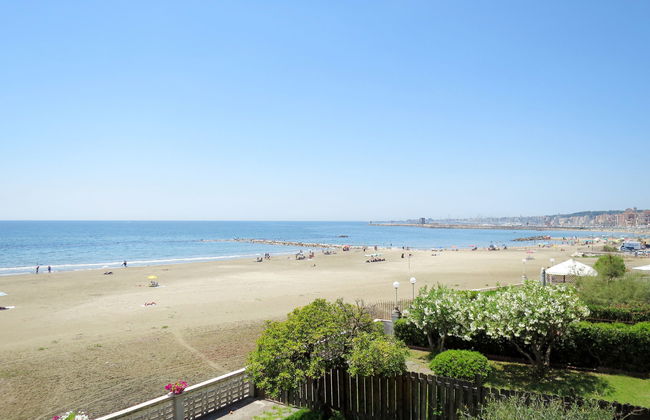 Casa Le Terrazze - Foto 39