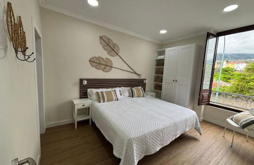 VV LAS ARENAS Apartamento Reformado en Puerto de la Cruz - Foto 22