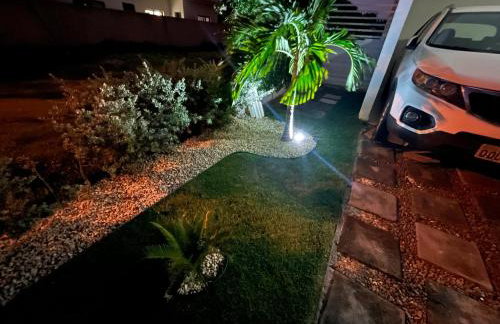 Duplex em Guarapari com piscina privativa! - Foto 45