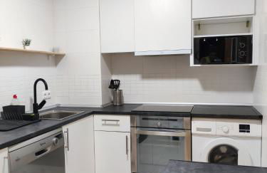 The New House - Foto 15