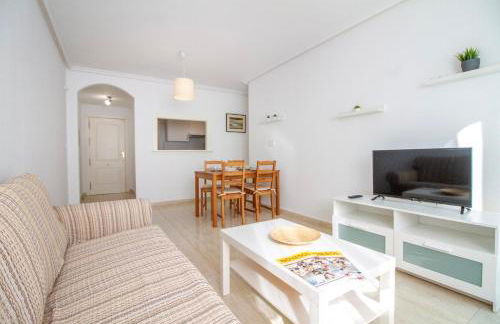 La Manga 14 - Foto 9