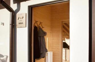 Wiśniewski Apartamenty pod Szczyrkiem - Foto 39