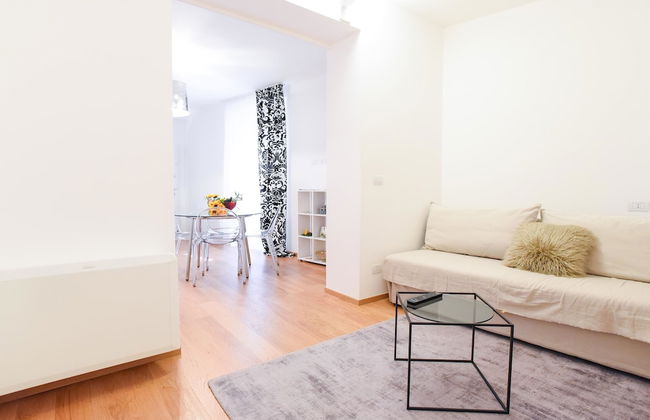 Santo Stefano Suites - Foto 23