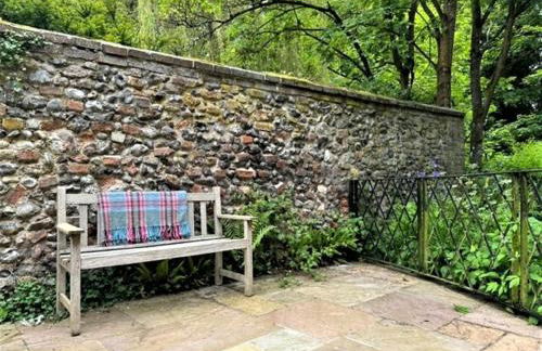 2 Bed in Walsingham oc-90488 - Foto 19