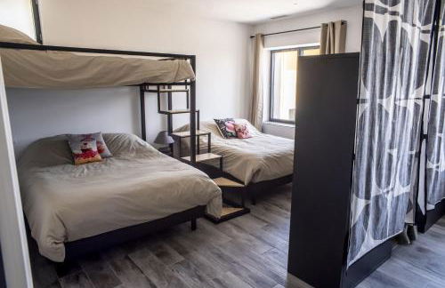 Villa Gianna Anduze - Foto 64