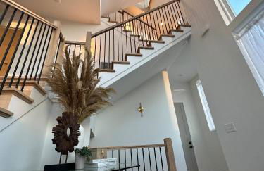 Archer House | Hot Tub Rooftop | Downtown Luxury! - Foto 20