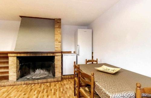 Can Bugantó - amplia casa con piscina y jardín - Foto 9