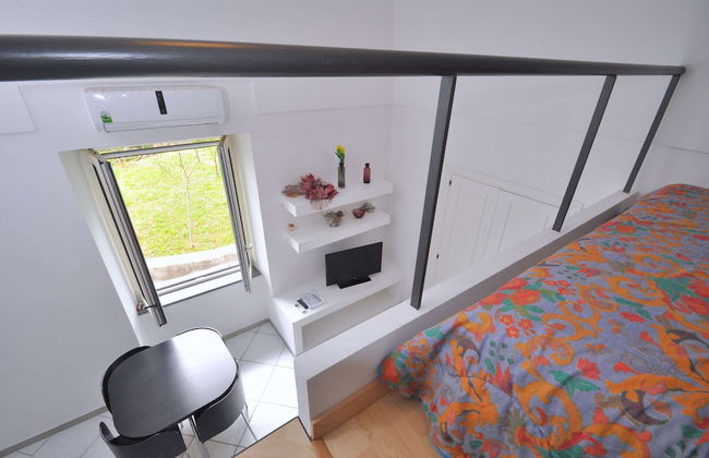 Casa Argentina - Foto 2