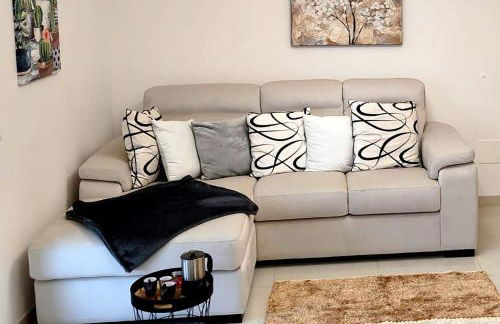 Deluxe Alba - Foto 23