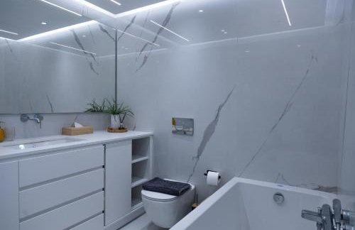 The L Smart Suite - Premium & Minimal - Foto 24