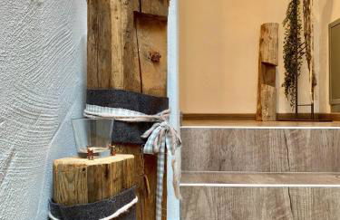 Landhaus Bergglühen - Foto 49