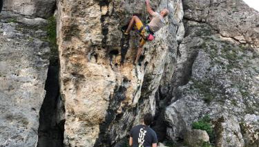 Agroturystyka Stokrotka - Foto 3