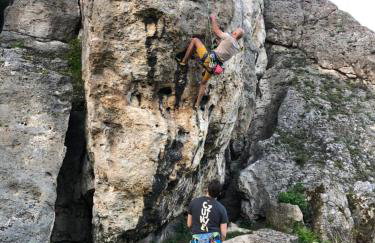 Agroturystyka Stokrotka - Foto 3