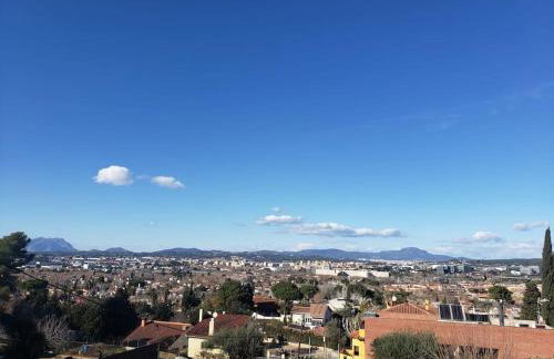 Esplendida casa en Valldoreix - Foto 23