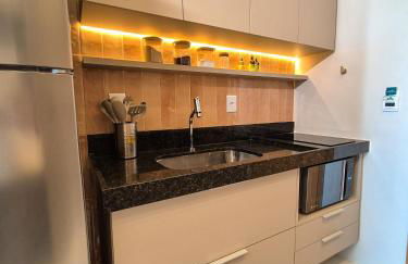 Sol do Makia Experience, Vista Piscina a Poucos Metros da Praia de Muro Alto - Photo 13