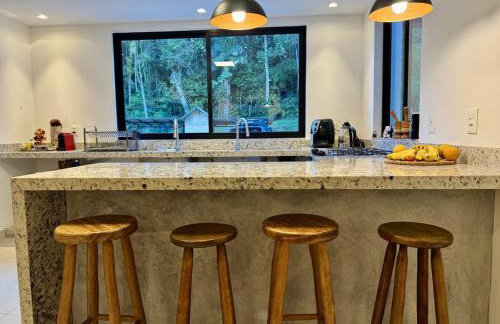 Serra Nevada House - Foto 8