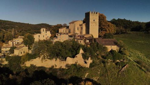 La maison du Château - Foto 3