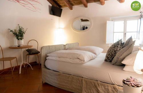 Stop & Sleep Fagagna Apartment - Photo 14