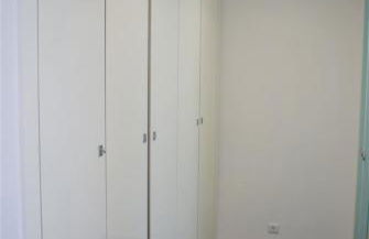 Casa Cliff by Sesimbra Sun Sea - Foto 22