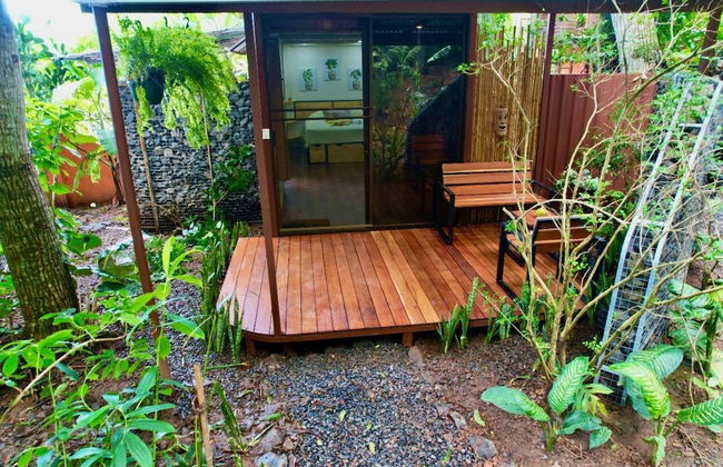 Terminal Verde - Foto 66