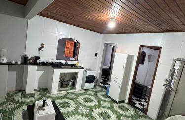 Casa em búzios na rua da praia da rasa - Foto 7