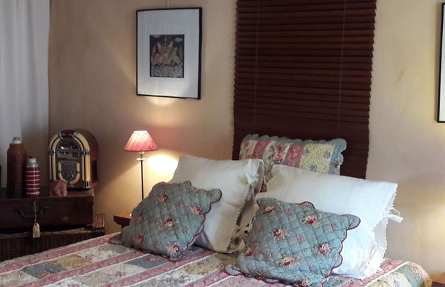 Apartment in the Historic Centre of Bayeux - Foto 3