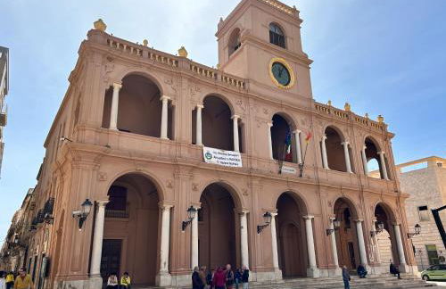 Appartamento Il Dammuso - Foto 21