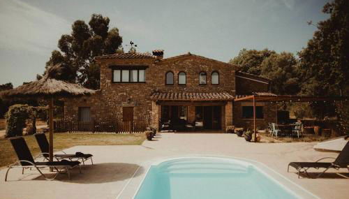 Mas Valoria - Foto 2, sunbed