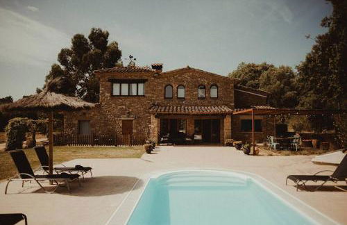 Mas Valoria - Foto 2