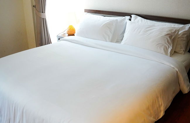 Siam Bright Suite - Photo 5