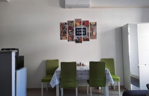 Apartment GS CENTAR - Photo 5