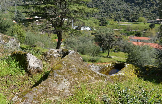 Casas Rurales Aldeaduero - Foto 69