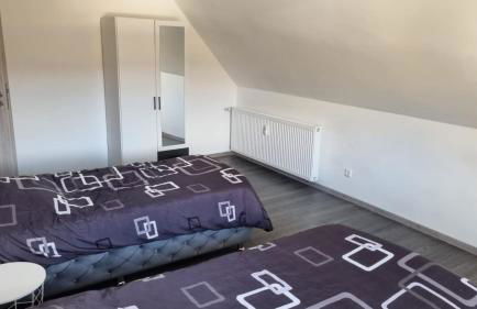 Beste für jeder - Foto 7