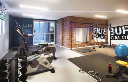 AP Smart Quirino - Foto 38