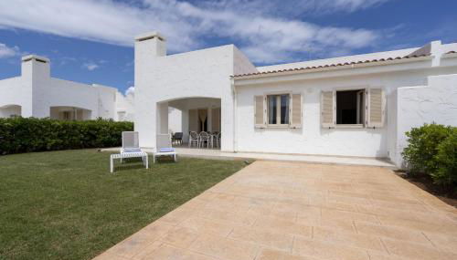 Villa Katia - Ostuni - Foto 2