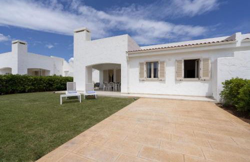 Villa Katia - Ostuni - Foto 2