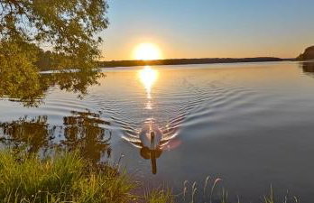 Mazurski oddech - Foto 35