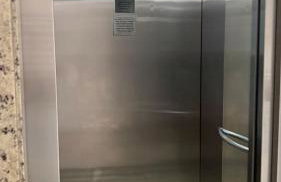 Piscina Aquecida - Jacuzzi - Ofurô - Foto 35