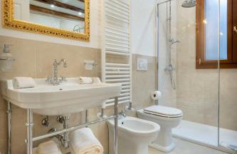 Stylish & Cozy Venetian House - Foto 44