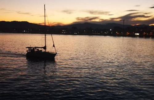 Casa en urb. con la piscina más GRANDE de Jávea. - Foto 36