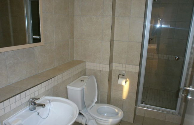 Knightsbridge 105 - Apartment - Photo 15