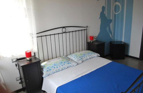 Casale Papa Country Village - Foto 21