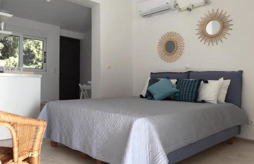 Bay View Villas - Foto 11