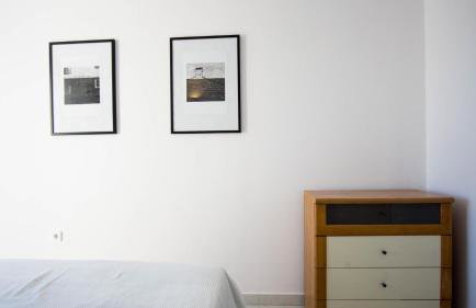 Vila Visnjic - Foto 63