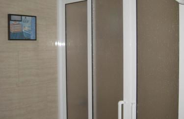 Dúplex céntrico, hasta 6 personas. - Foto 11