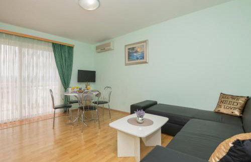 Apartments Zdravka - Foto 65