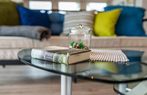 Appartment Andrea - Photo 7